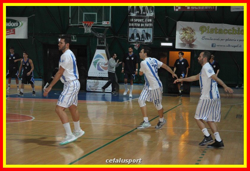 161030 Luiss 026_tn.jpg
